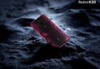 Redmi K20 – Smartfon, który przyciąga wzrok. Redmi-K20-fot.-Redmi-Weibo