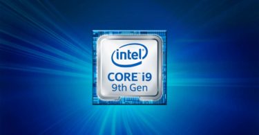 Inteli9 Intel Performance Maximizer – Program do automatycznego OC procesora