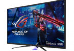 Monitor ASUS ROG Strix XG433Q