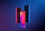 Xiaomi Mi 9T Pro Baner