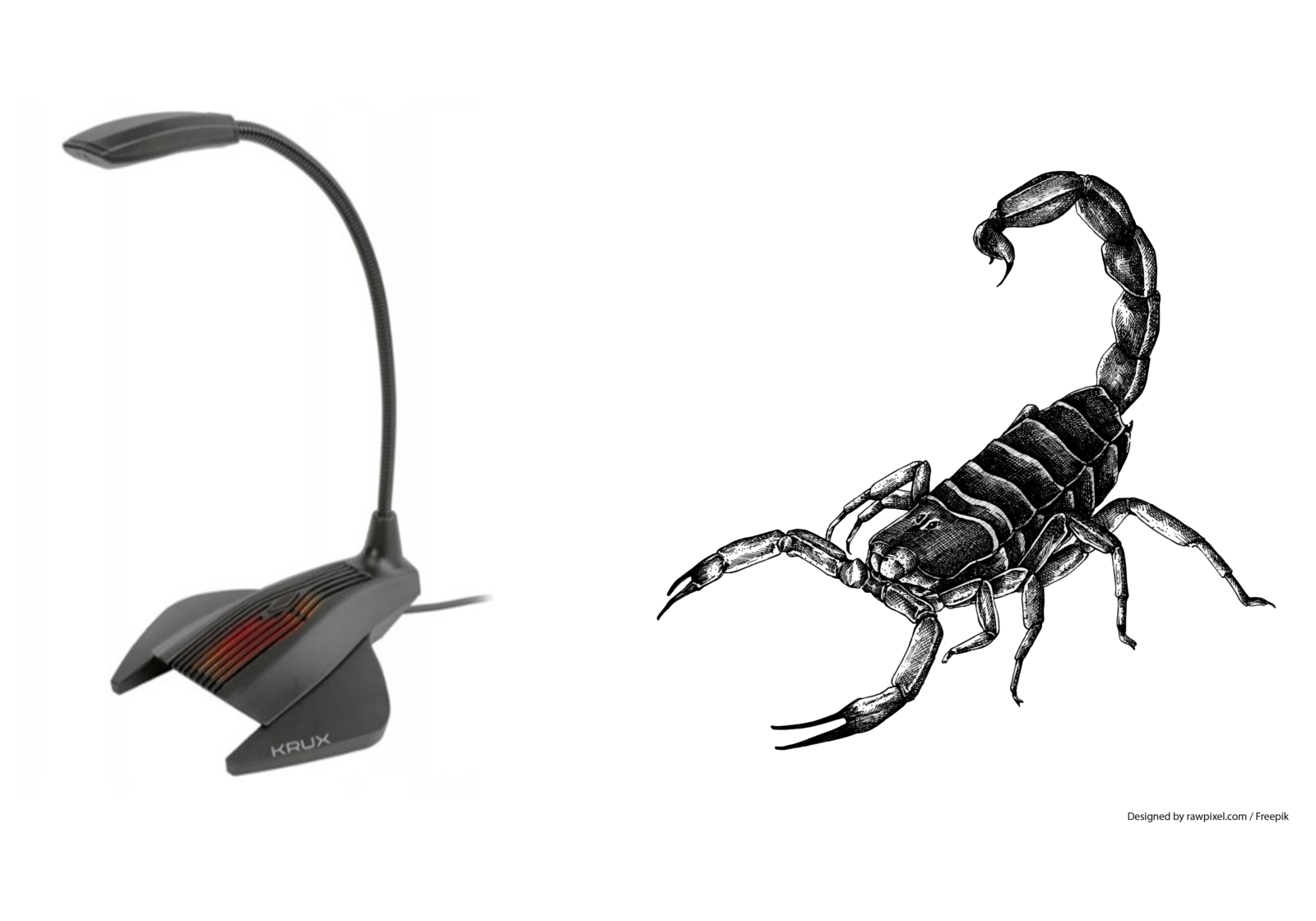 Krux_Prana_Scorpion