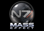 Mass Effect logoEA Play Live 2020