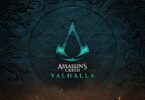 Assassins Creed: Valhalla