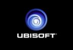 Watch Dogs 2 za darmo - Ubisoft Logo