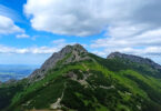 giewont