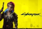 Cyberpunk 2077 Vi miniaturka wymagania sprzętowe na PC CD Projekt RED cyberbay