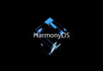 Huawei HarmonyOS - MatePad 2 Pro Android 1