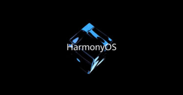 Huawei HarmonyOS - MatePad 2 Pro Android 1