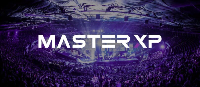 Cooler Master startuje z nową marką dla graczy Master XP (1)