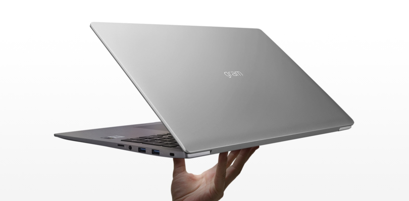 LG Gram 17 2020 (1)