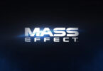 Mass Effect Legendary Edition Przedsprzedaż data premiery (3) cena