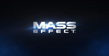Mass Effect Legendary Edition Przedsprzedaż data premiery (3) cena