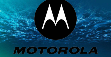 Motorola Moto G9 play power plus 5g smartfony