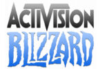 Activision Blizzard zwalnia kolejne osoby a Bobby Kotick wypłaca sobie 200 mln premii (1)