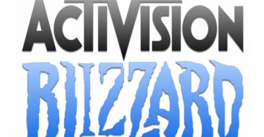 Activision Blizzard zwalnia kolejne osoby a Bobby Kotick wypłaca sobie 200 mln premii (1)