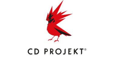 CD Projekt RED GROUP zmiany i plany na przyszłość Strategy Update (2)
