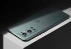 Premiera OnePlus 9 Pro cena specyfikacja dostępnosc ładowarka Hasselblad (3)