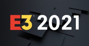 E3 2021 Entertainment Software Association, kiedy data wydawcy (2)