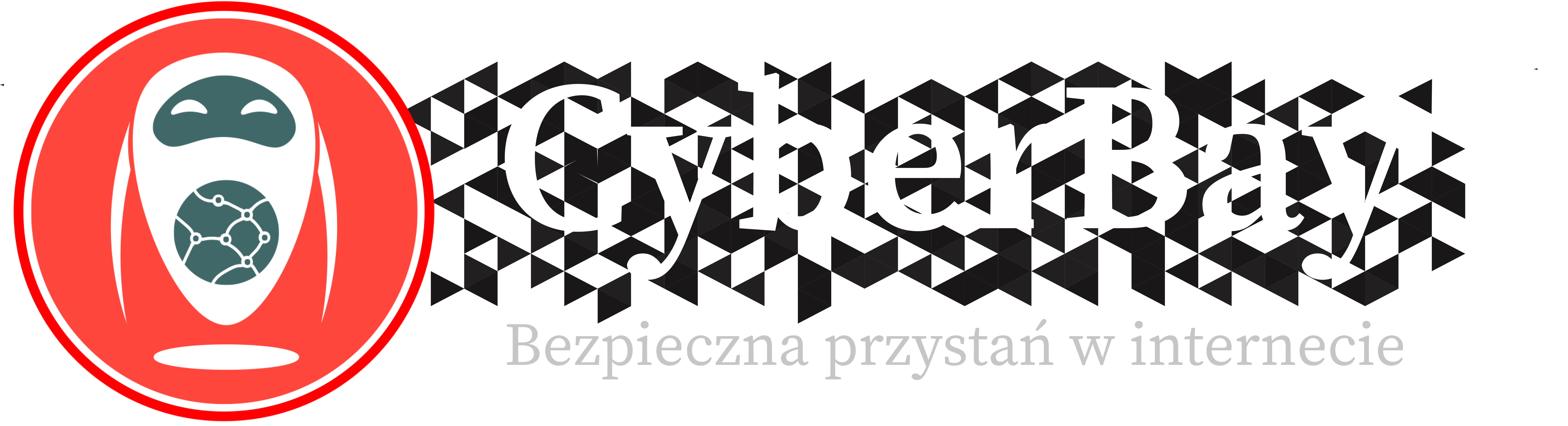CyberBay